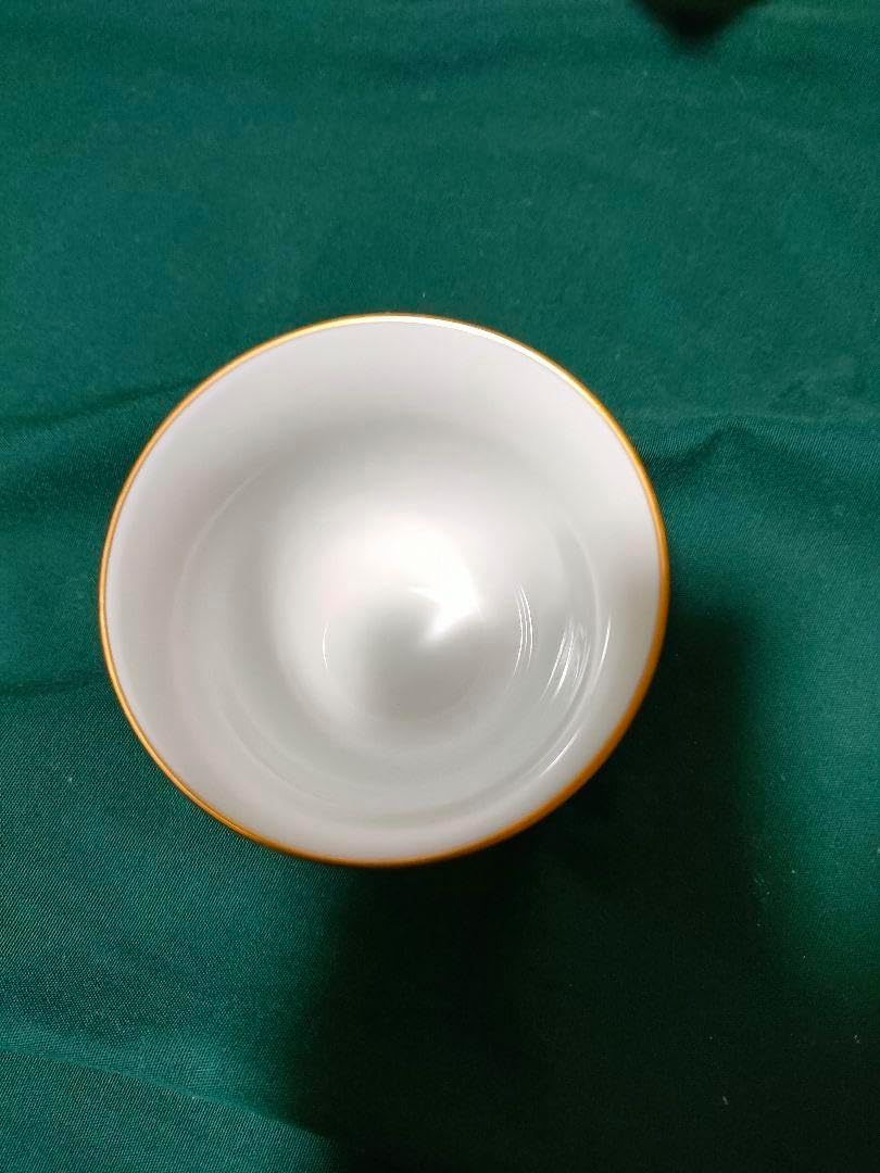 常滑焼 間野弥平作 朱泥 獅子摘 手捻文様 茶注 急須 共布共箱 M R9528